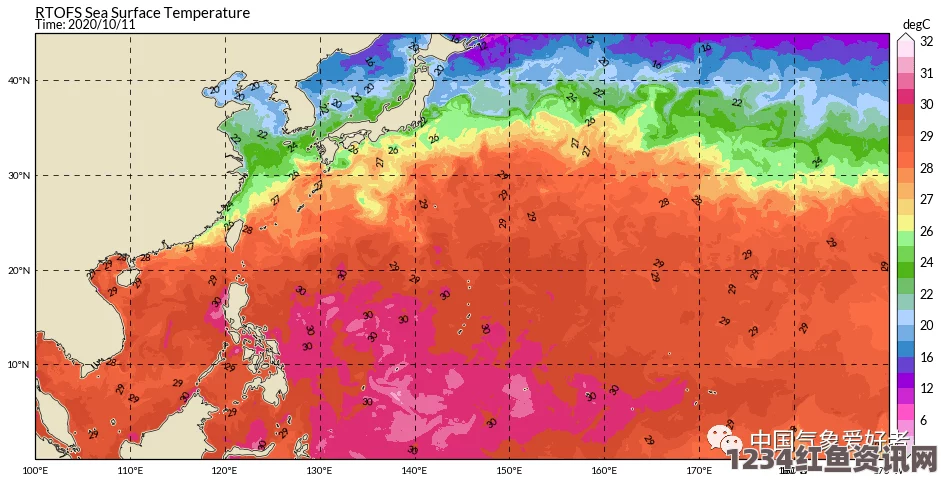 台风浪卡即将登陆日本西南部沿海，应对与防范行动启动