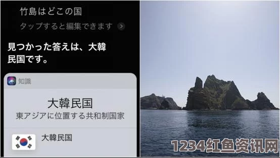 缅甸恐怖网站www破解：在信息时代中，我们需警惕网络安全，抵制暴力宣传。同时，也要关注背后的社会问题。