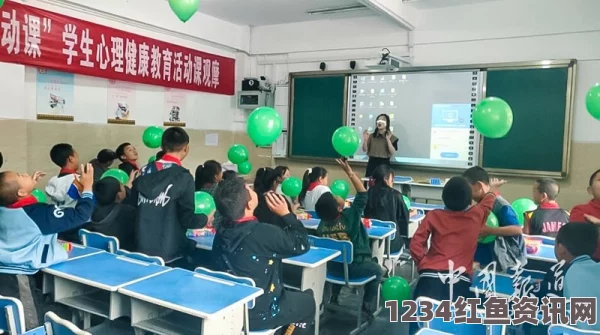 小学六年级扣出白家，这不仅是一场有趣的活动，更是培养孩子们团队合作和思维能力的重要机会。