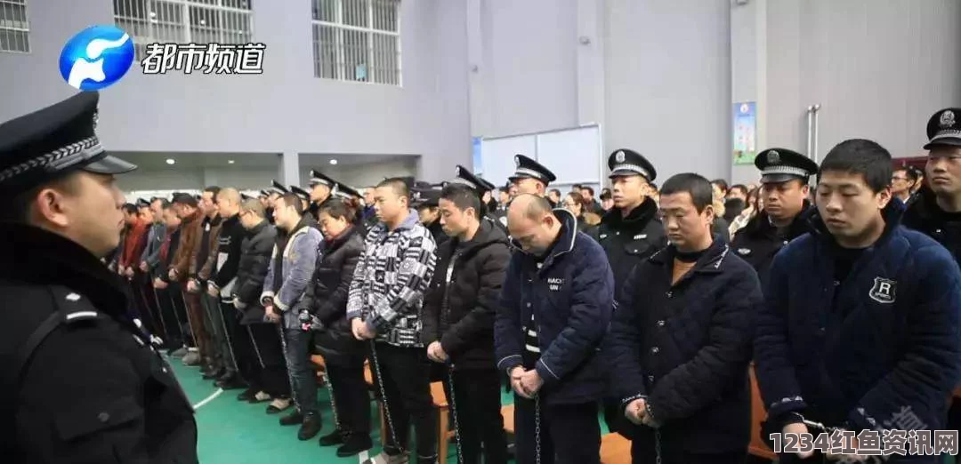 女性人体写真黑料网 黑料不打烊：这个平台常常让人看到各种隐藏的真相，令人耳目一新，但也需谨慎对待信息的真实性。