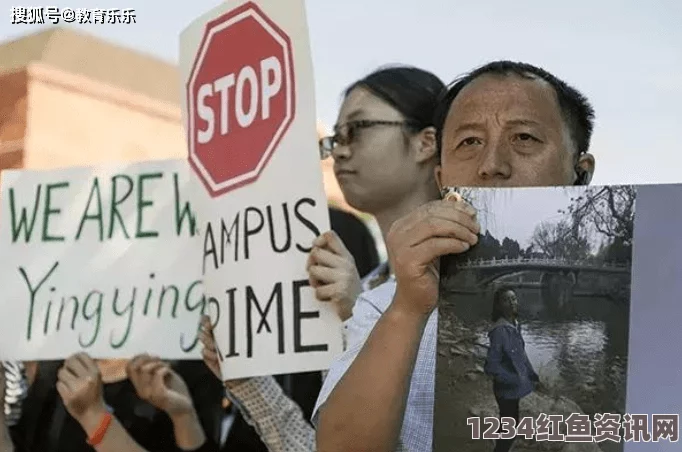 美四岁女童失踪，惨遭杀害弃尸成悬疑案件——千万人协助却难以辨认身份之谜