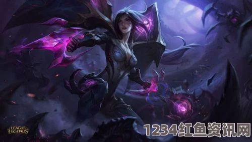 LOL 8月26日 11.17 版本更新维护结束时间详解及问答环节