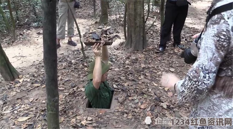 越南木材富商家族六口家中惨死，惨案背后的隐秘细节曝光