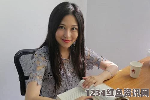 国产HDXXX天美传媒女职员张婉莹幼儿早期视频的影响：这种视频通过生动有趣的方式启发孩子们的想象力，促进他们认知和情感的发展。