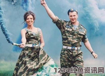 俄首富长子失恋后的豪华征婚，父亲财产近千亿美元背后的故事