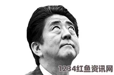 安倍内阁再爆丑闻，奥运担当大臣涉收受政治献金事件揭秘