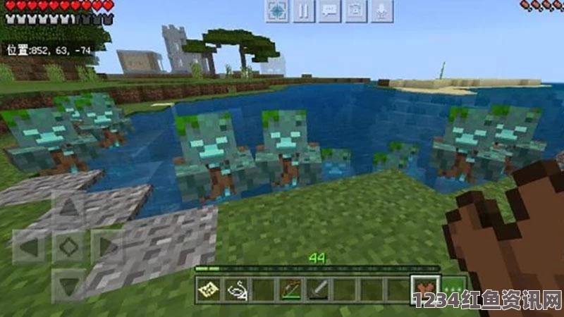 9.1分,国产18禁突然上线暴躁老外玩minecraft欧，展现了丰富的创造力与幽默感，让人捧腹不已。