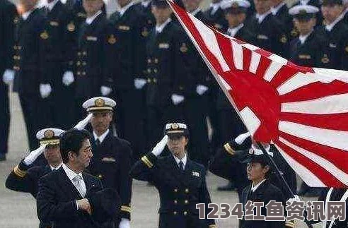 震惊！日本海上自卫队上尉亲手纵火烧死四名亲生子女