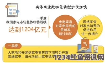 伊核谈判面临最后期限，进展缓慢，妥协达成或需更多时间谈判完成