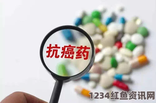 伊核谈判面临最后期限，谈判进展缓慢，或需更多时间达成妥协