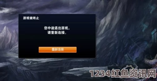 英雄联盟LOL与掌盟十周年庆典，许愿池、暗号解析与图文教程问答全攻略