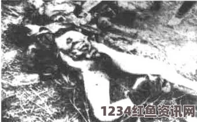 南苏丹军队涉嫌轮奸烧死妇女事件，政府回应与后续行动进展观察