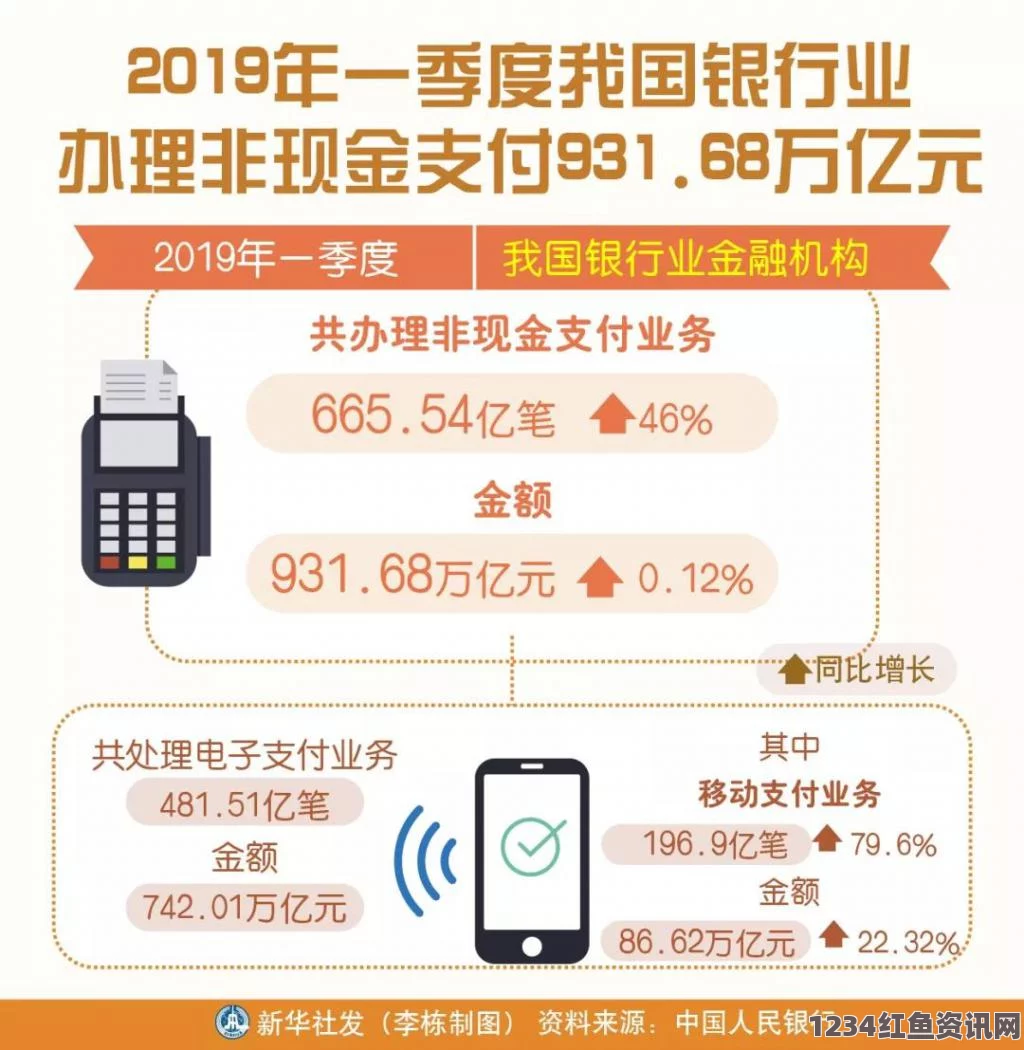 希腊银行业现金存量面临枯竭，企业裁员危机逼近