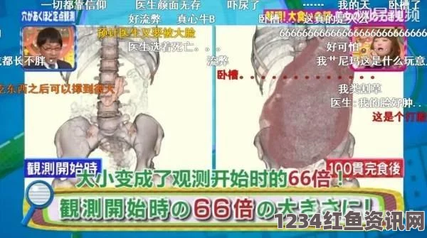 纽约热狗大赛揭晓新冠军，十分钟狂吞62个热狗，创纪录壮举！