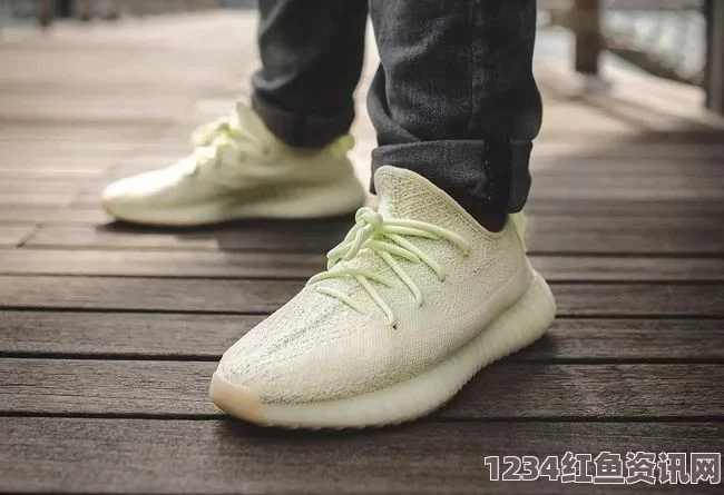 色戒详细资料yeezy350v2亚洲配色，独特的配色方式让每双鞋都有其文化内涵，充分展现了设计师对亚洲市场的深刻理解。