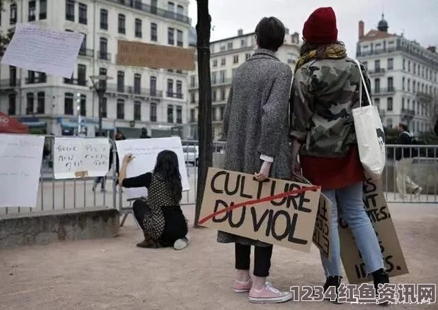 震惊！韩国母子三人遭父亲性侵长达十年，警方调查仍存疑