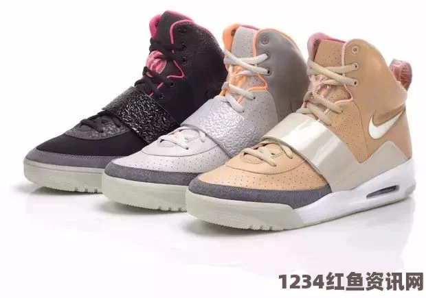 年轻的保姆yeezy380蜜桃粉鉴定：这款鞋子色彩独特，搭配舒适，吸引了不少鞋迷的关注，值得收藏。