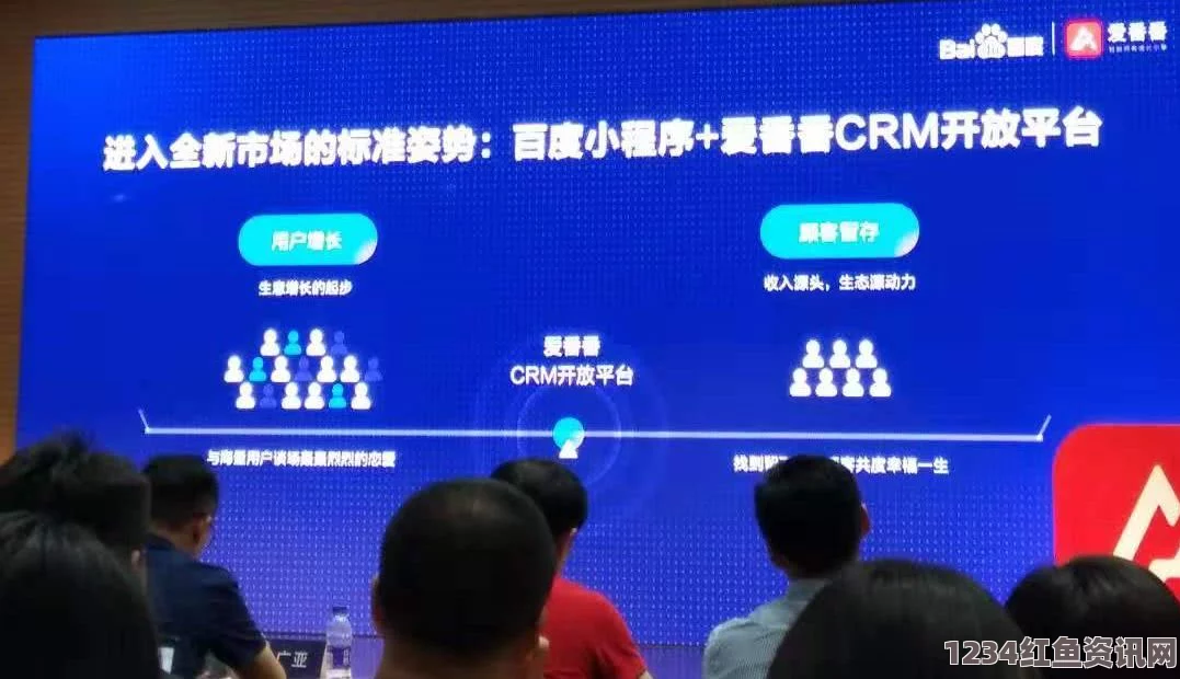 欲望的火花成品视频crm：在营销与客户管理中，成品视频将大幅提升企业互动效率和客户满意度。