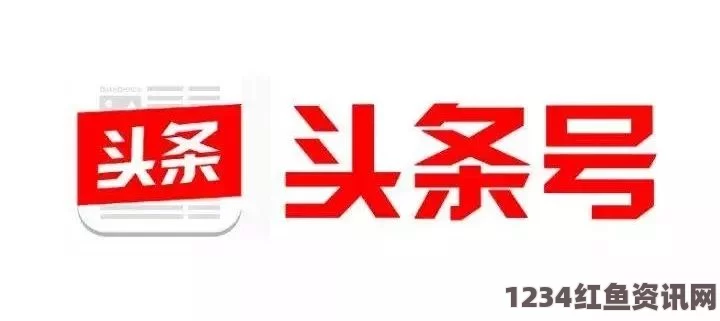 日本无码亚洲精品无码网站老牛日本影视文化传媒有限公司：以精湛的制作和丰富的创意，推动了日本影视文化在全球的影响力。