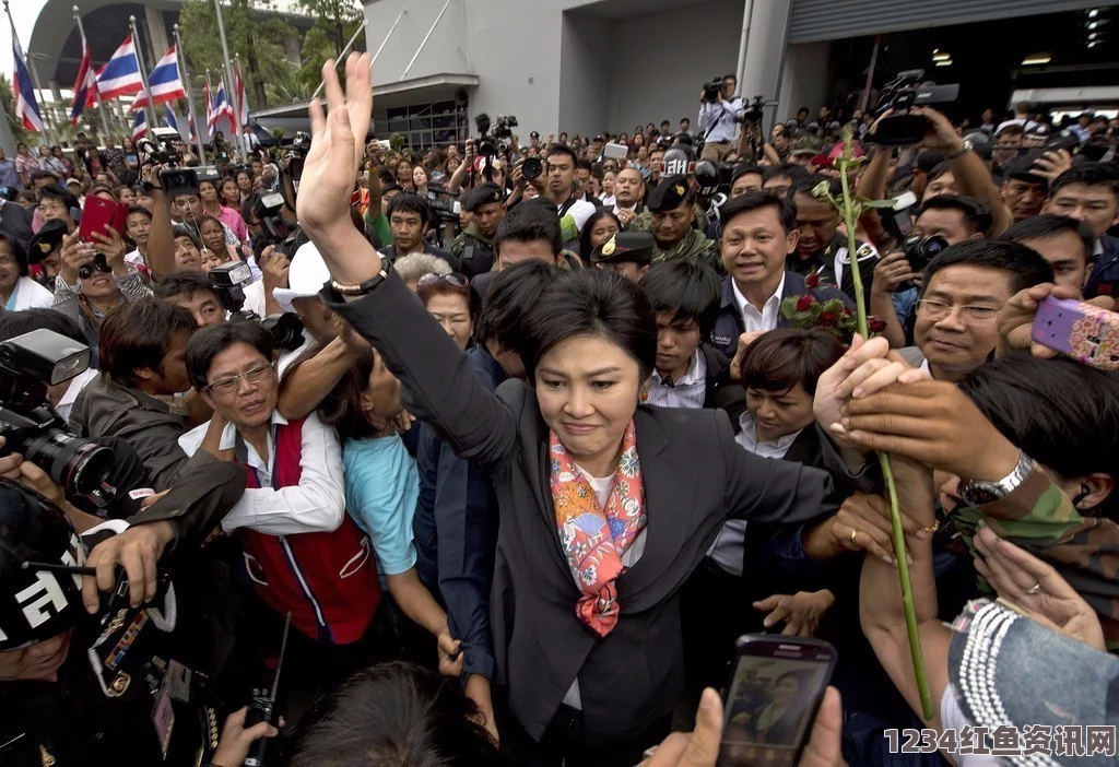 印度总理倡导保护女性福利，全民分享父女合照行动