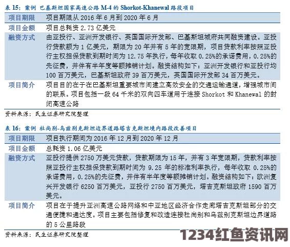 金砖国家新开发银行协议的全面批准，展望未来