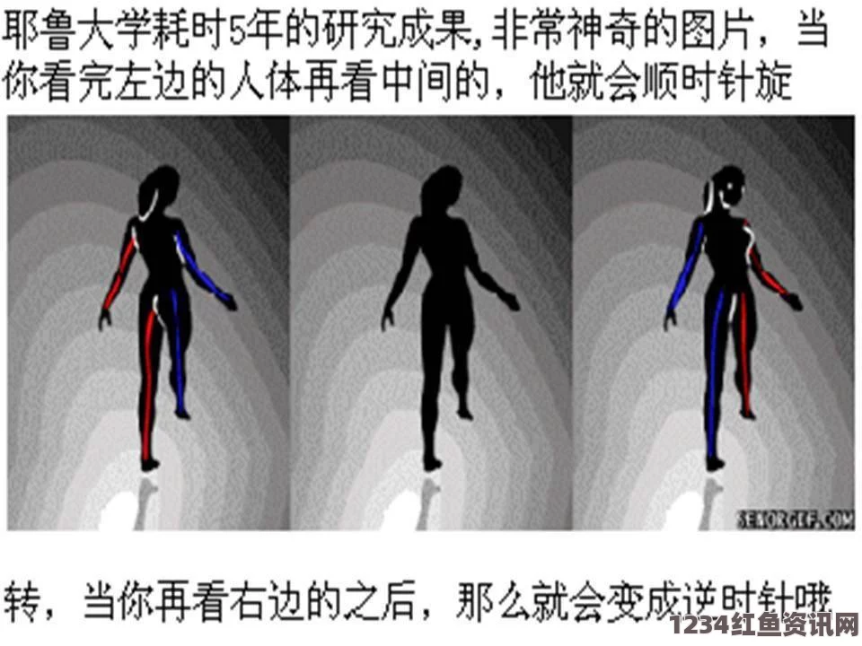 三年片在线观看免费第一集做aj的正确方式：掌握技巧与心态，创造独特风格，展现个人魅力。