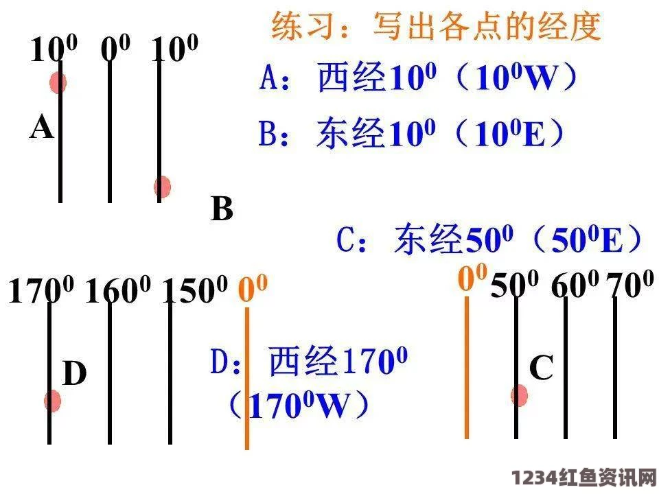 法国道达尔公司总裁马哲睿飞机坠毁事件，涉事扫雪机司机醉酒引发关注