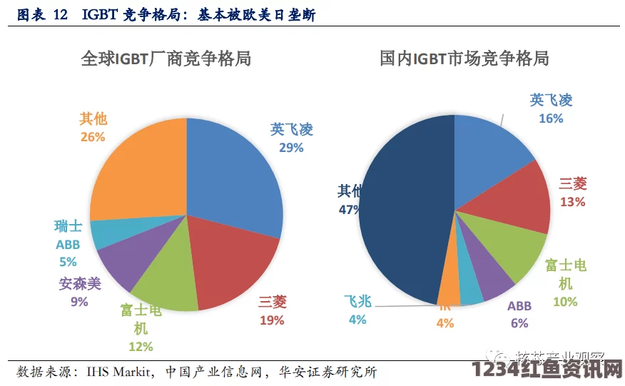 探秘国产A1a2a317c：技术创新与应用前景分析