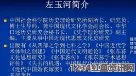 “深入探讨美国mantakopkanhaya现象及其对社会文化的影响”