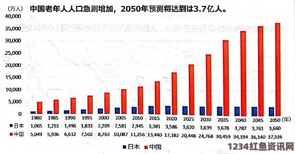 日本高龄社会现状白皮书，65岁以上老人比例创纪录挑战与应对策略