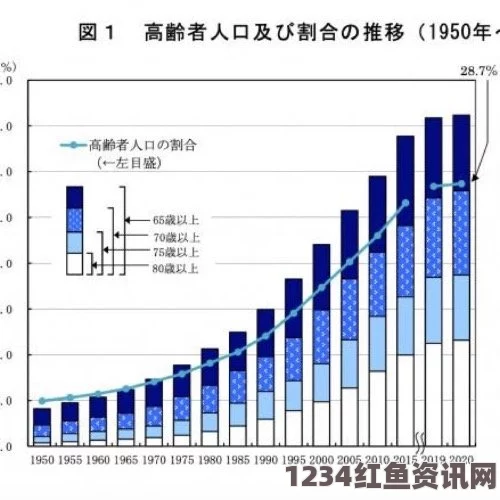 日本高龄社会现状白皮书，65岁以上老人比例创纪录挑战与应对策略