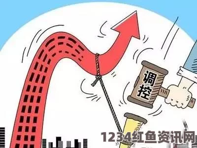 日本社会现象，三十多岁无性经验者数量上升，处男研习院应运而生