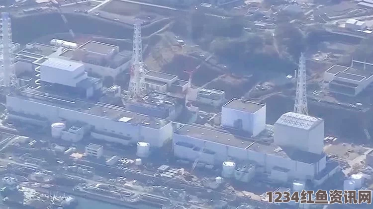 日本青森发生5.5级地震，未引发海啸，核电站运行正常