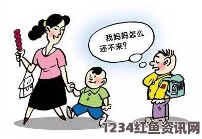 懒妈惊人之举背后的家庭真相，孩子被扔下阳台引发深思