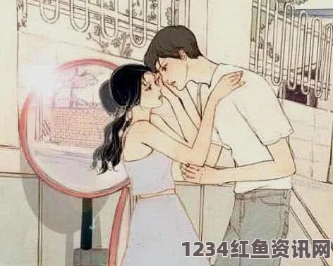 男人与女人共同面对的痛苦：愁愁愁背后的情感故事探索