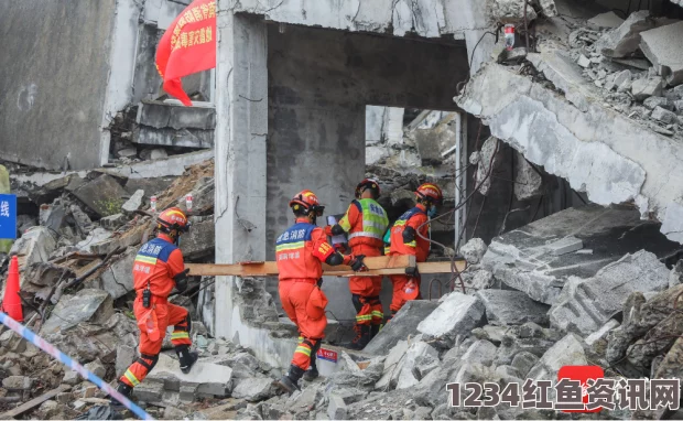 马来西亚地震灾害，遇难人数上升至11人，仍有8人失踪——紧急救援与后续关注