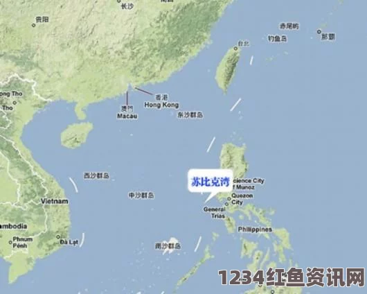 菲律宾向日本开放军事基地，外媒眼中的南海战略布局关键一步