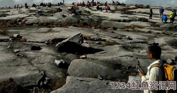 大马地震致灾及登山者受困情况分析