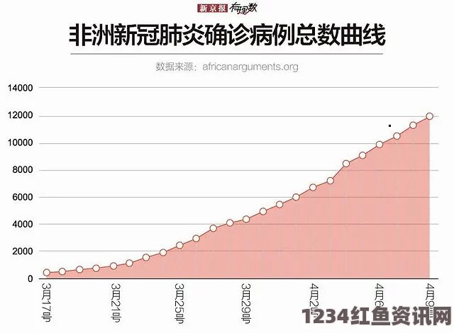 韩国MERS疫情持续蔓延，隔离对象数量日增153人至1820人