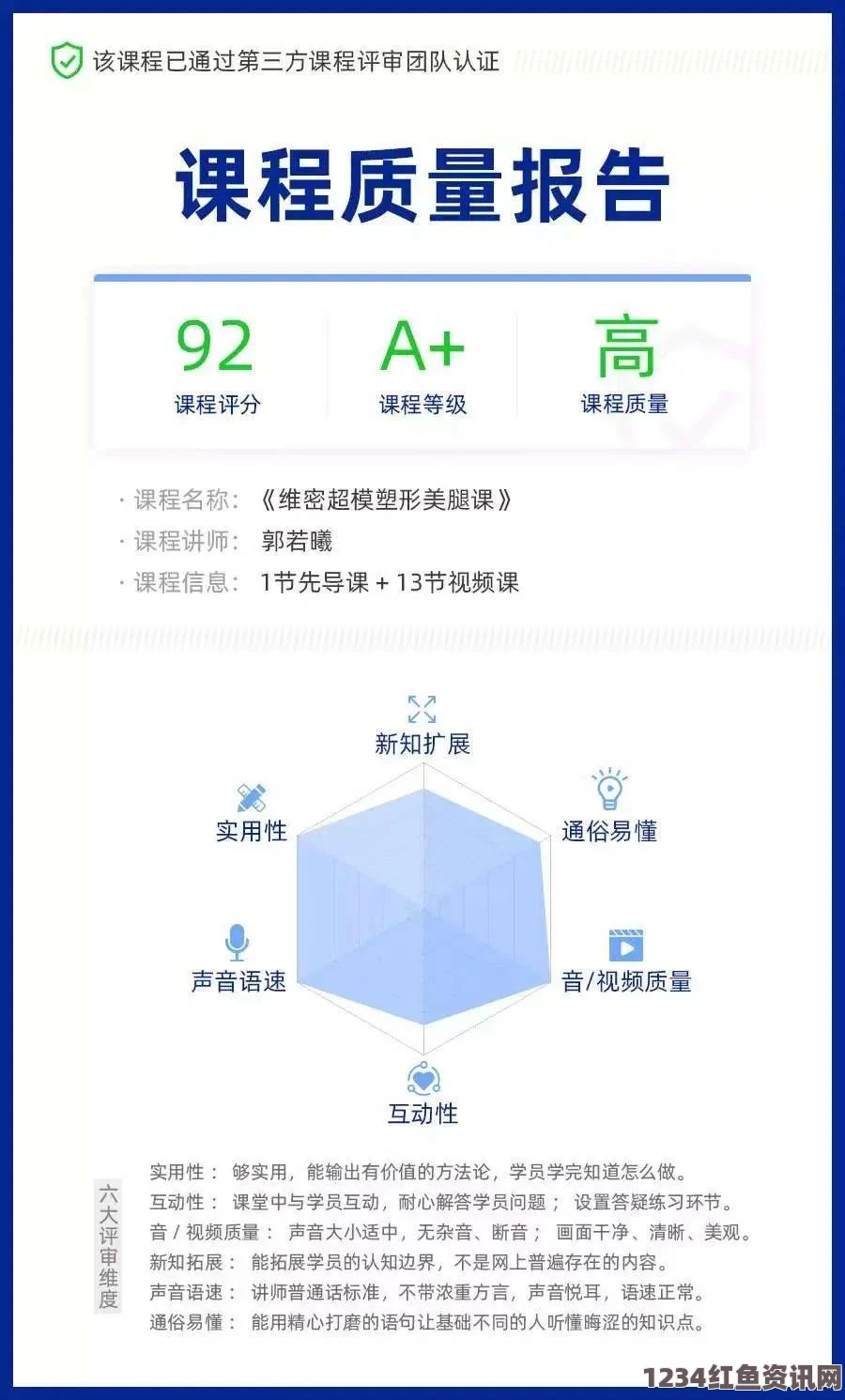 提升健身效果的秘密：私教1V2训练模式全解析与实施指南