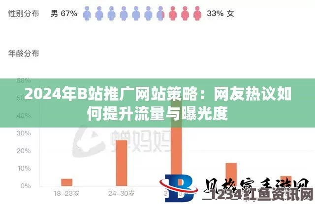 美国反ISIS国际联盟名单公布，全球54国联手应对恐怖威胁挑战