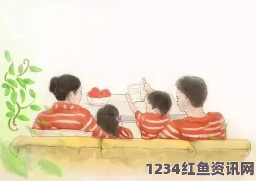 宝宝学会对准自己坐下来，爸爸的耐心陪伴让成长更快乐