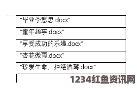 全面指南：如何在17c.c平台免费高效起草各类文档