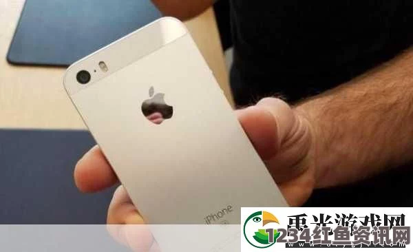 HD2Linode助力国产iPhone69X，打造国人专属精品软件新标杆