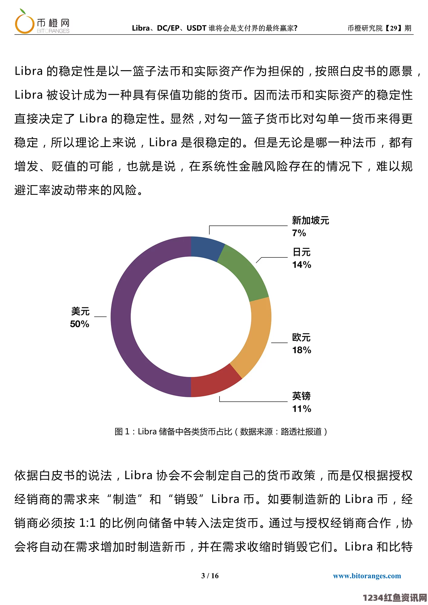 探讨欧洲Zoom One Business的局限性与不足之处，深入分析其应用现状