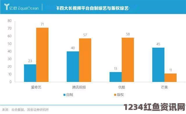 因付费问题被直接点名的一线与二线产区知名品牌的现状分析