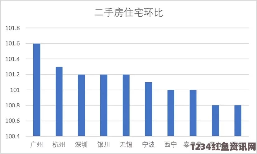 因付费问题被直接点名的一线与二线产区知名品牌的现状分析