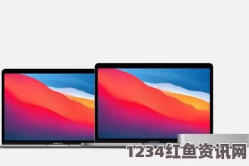 1819岁MacBook Pro高清显示屏，完美展现每一个细节的强劲性能