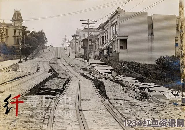 美国俄勒冈州海岸发生里氏5.8级地震，影响与后果探讨