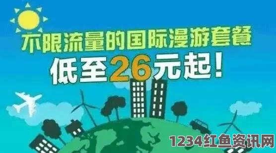 一家四口的环球之旅，澳洲漫游18个月，博客收入成就梦想之旅